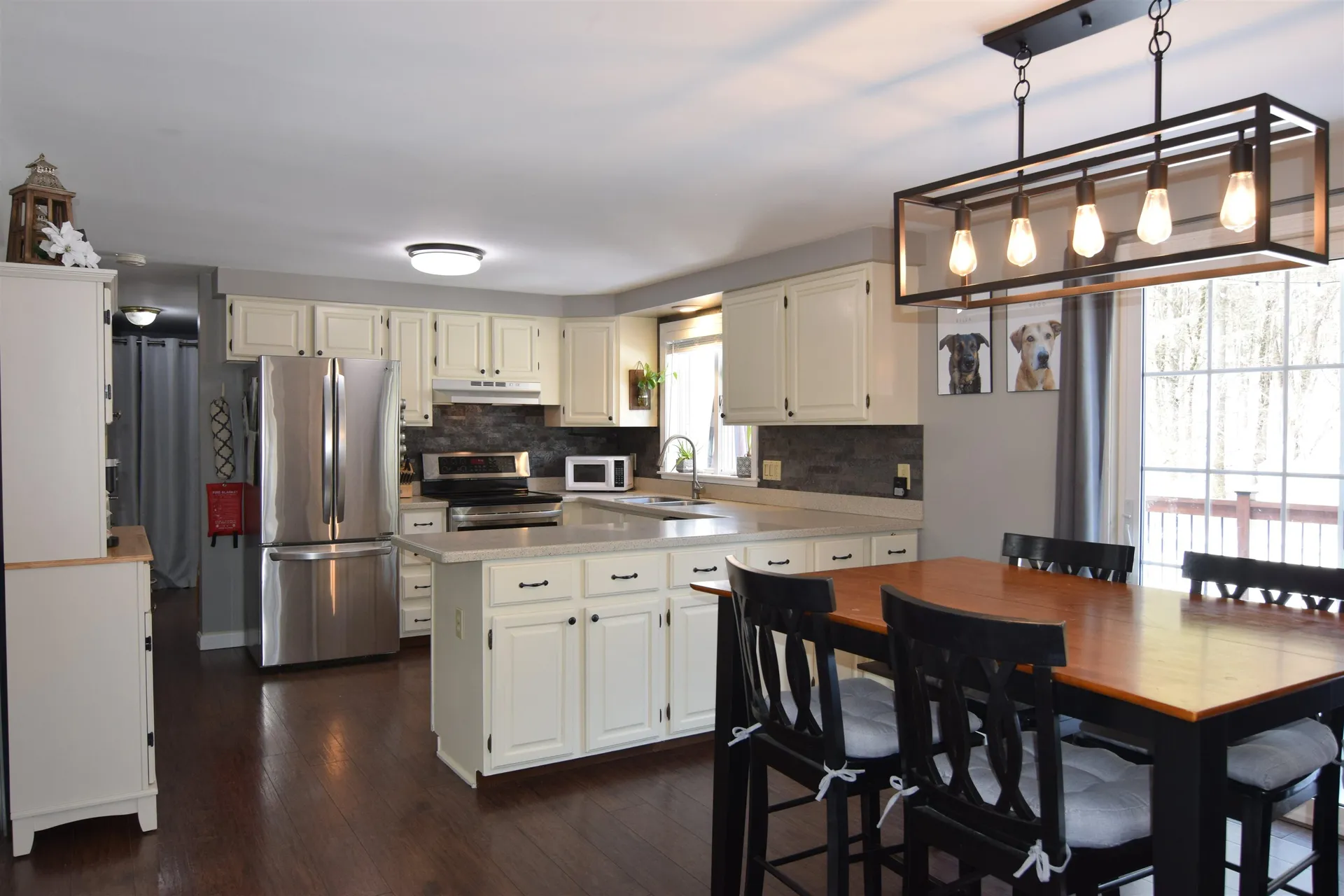 16 Brookside Drive Hartford VT 05001