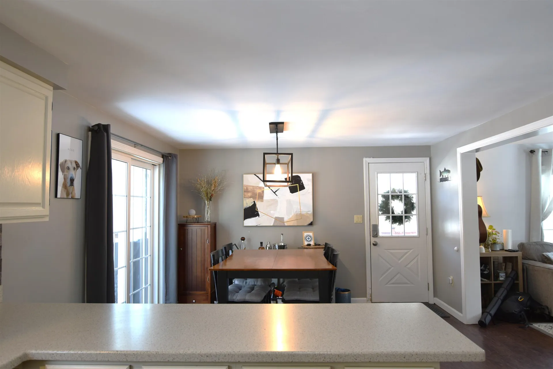 16 Brookside Drive Hartford VT 05001