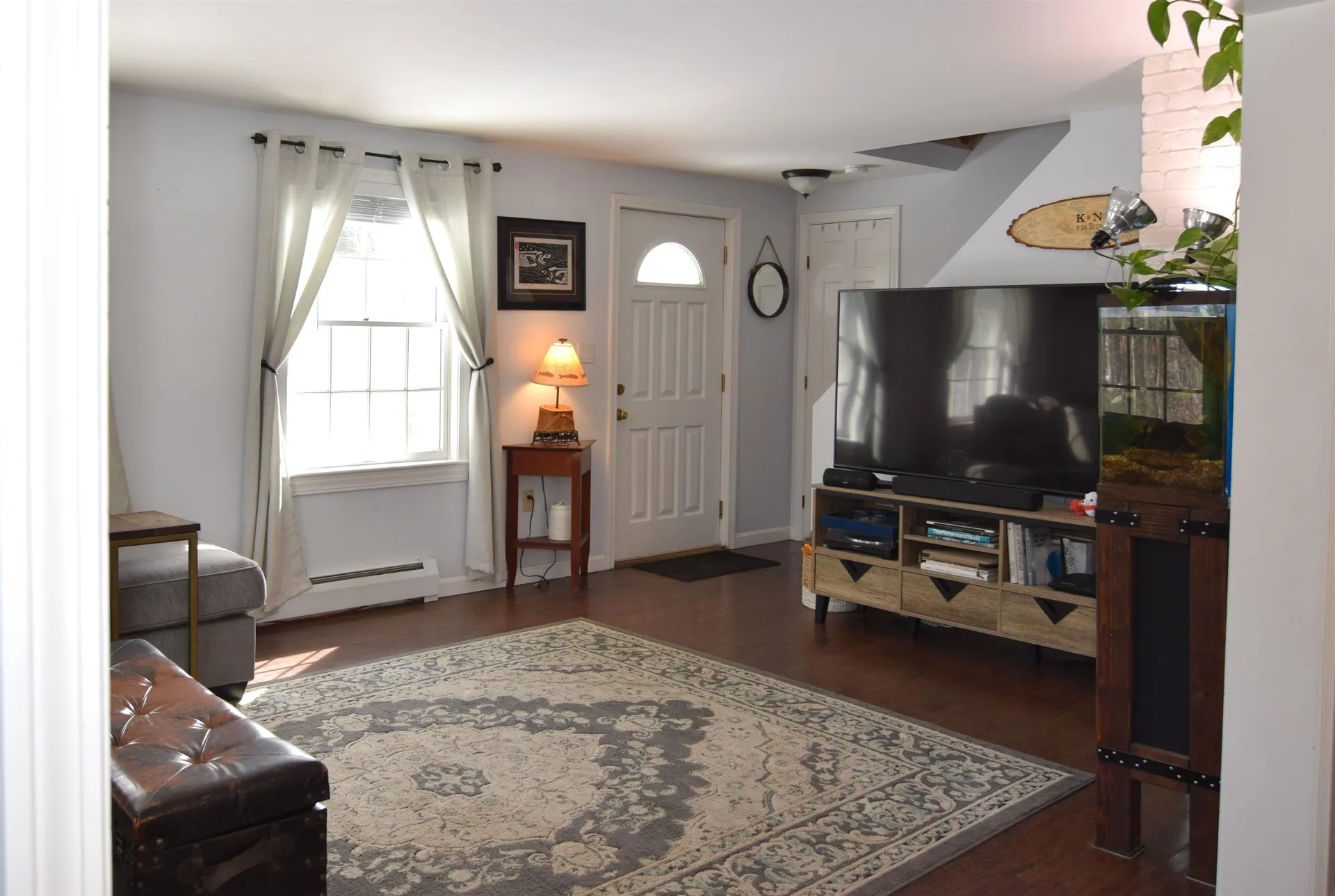 16 Brookside Drive Hartford VT 05001