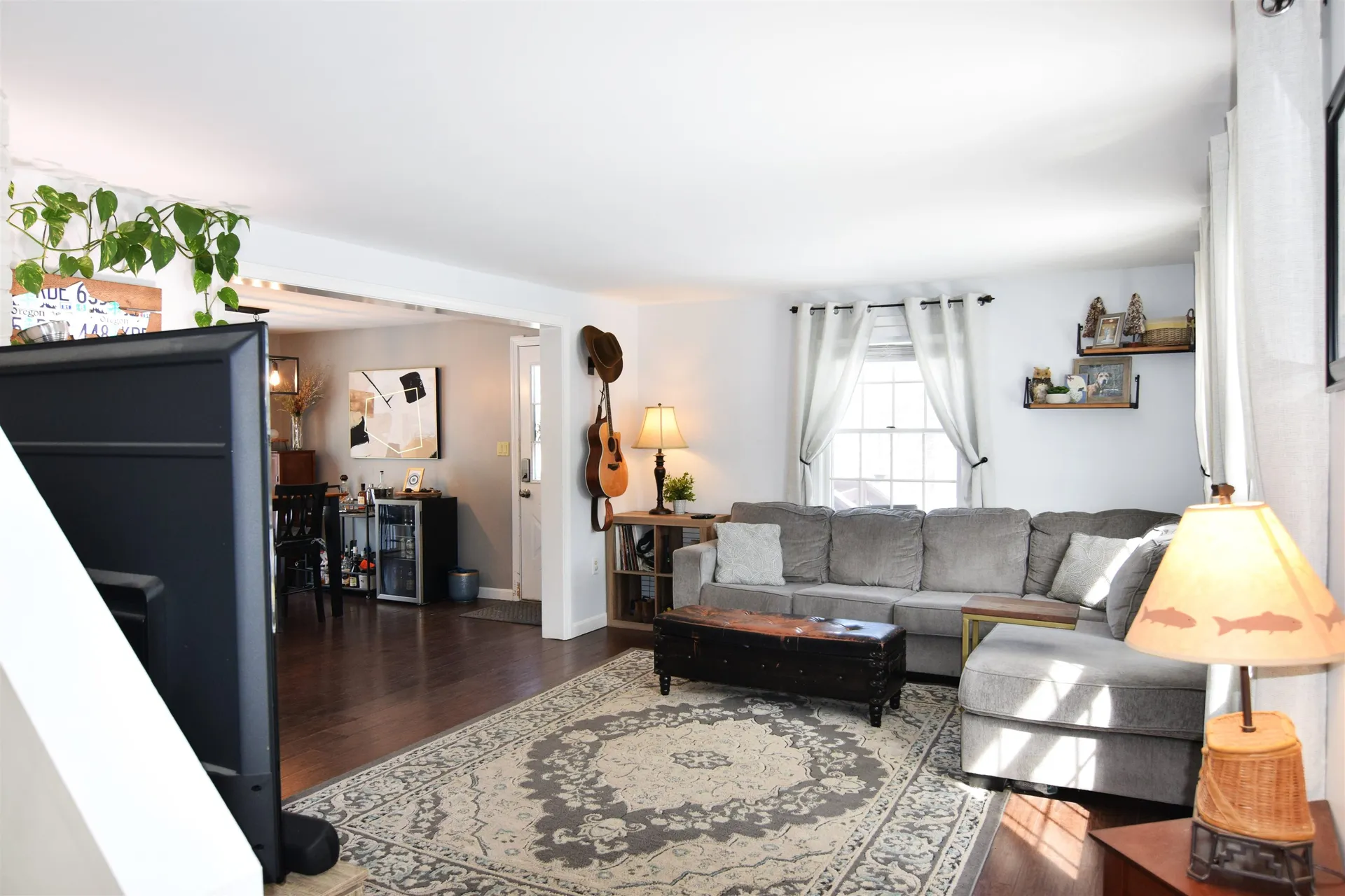 16 Brookside Drive Hartford VT 05001