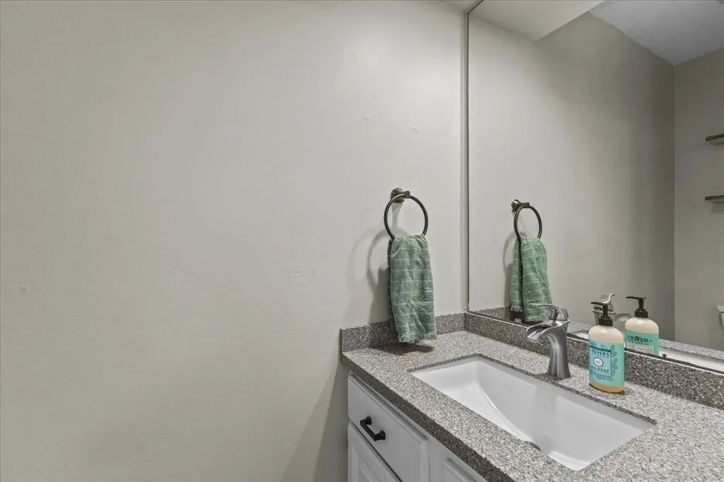 35 Brickyard Road Essex Junction VT 05452