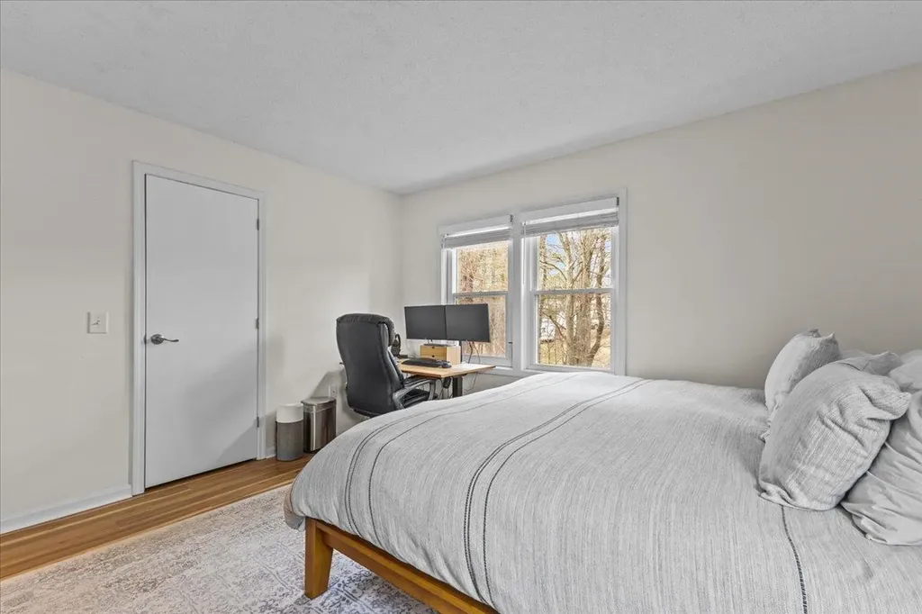 35 Brickyard Road Essex Junction VT 05452