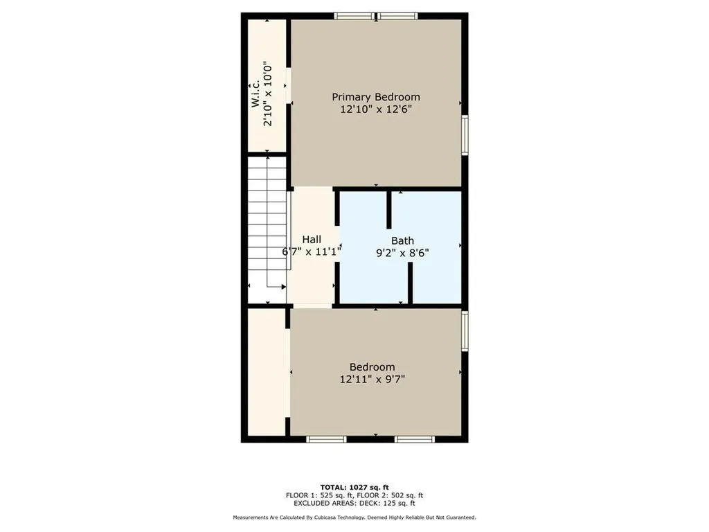 35 Brickyard Road Essex Junction VT 05452