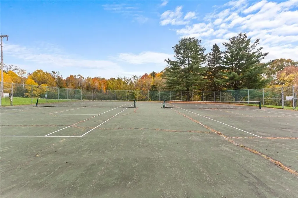 35 Brickyard Road Essex Junction VT 05452