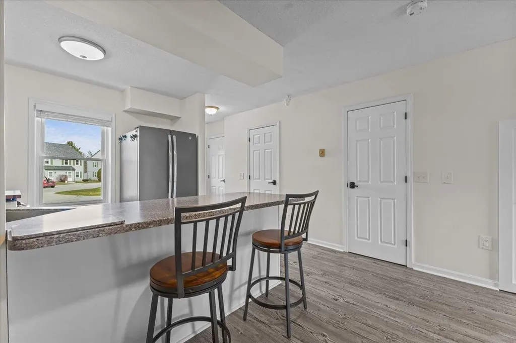 35 Brickyard Road Essex Junction VT 05452