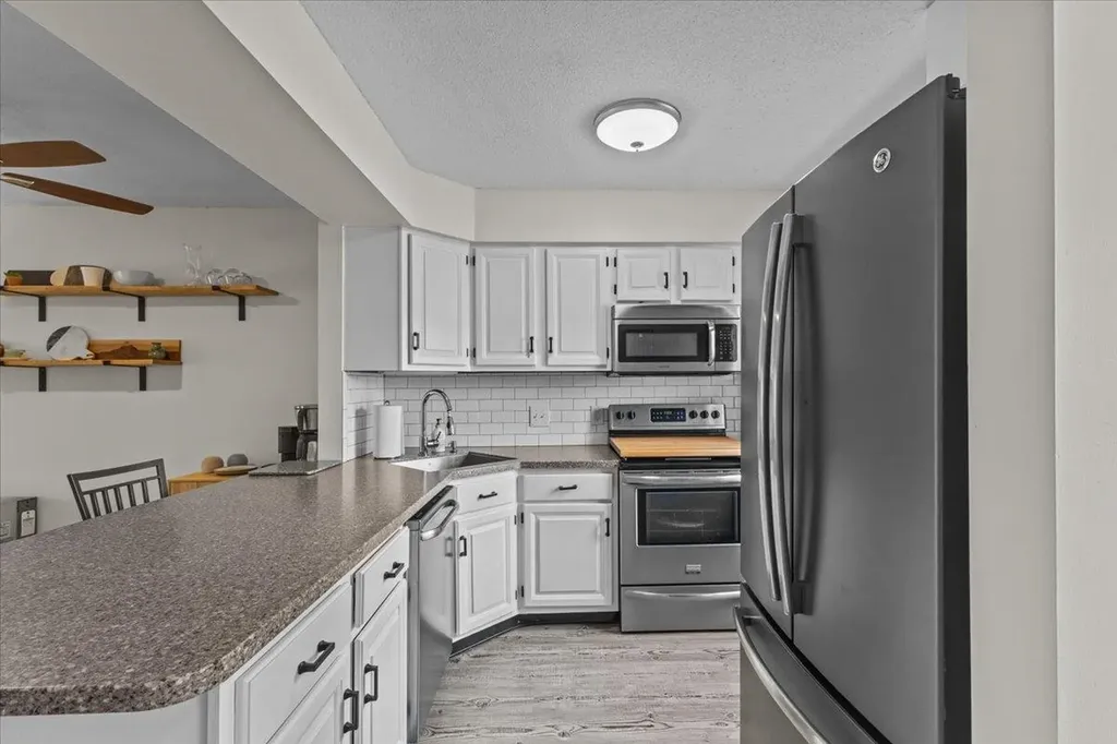 35 Brickyard Road Essex Junction VT 05452