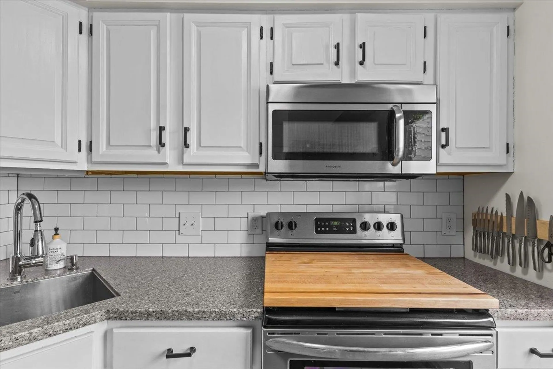 35 Brickyard Road Essex Junction VT 05452