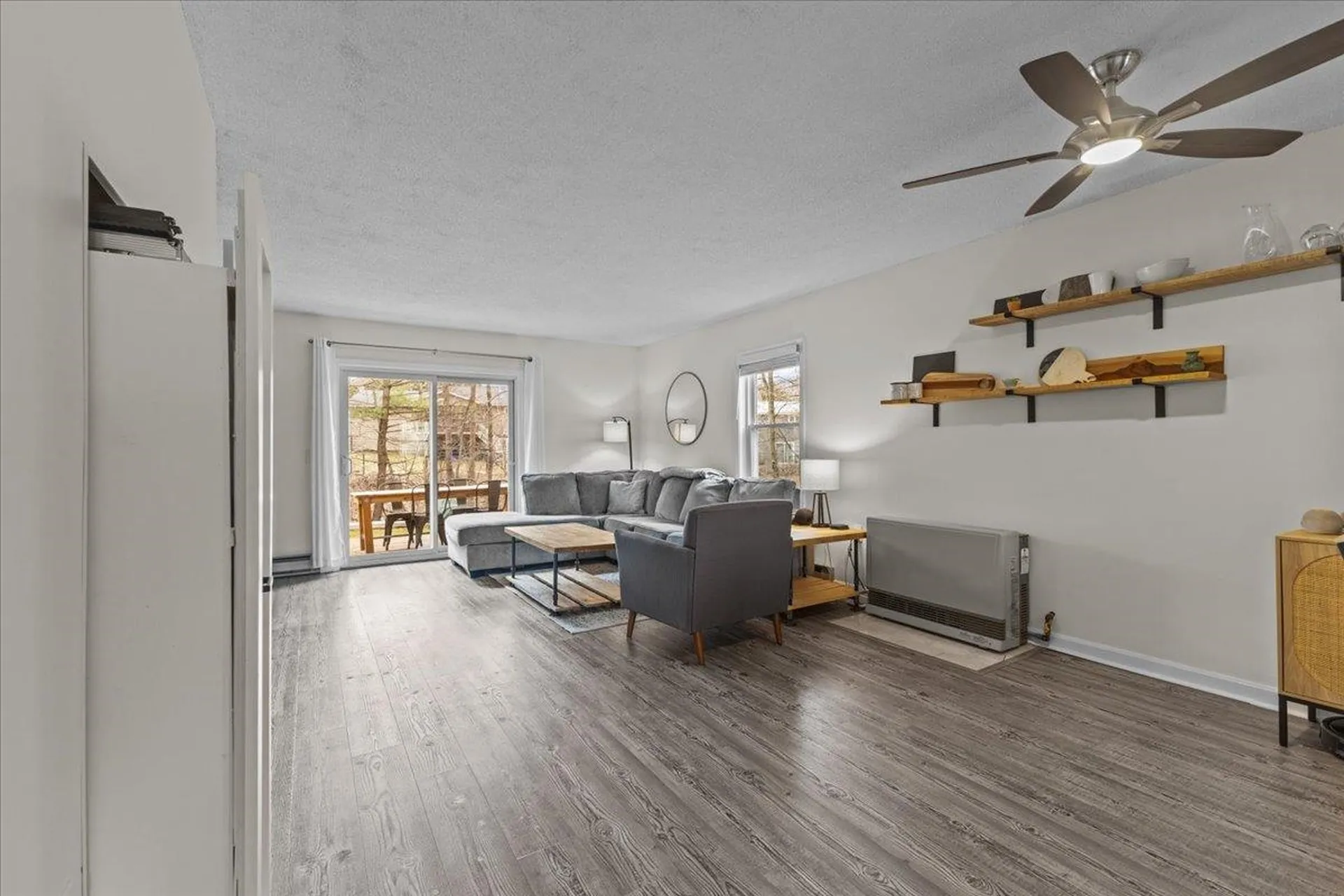 35 Brickyard Road Essex Junction VT 05452