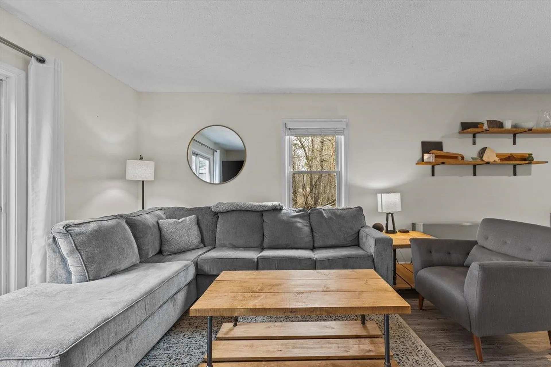 35 Brickyard Road Essex Junction VT 05452