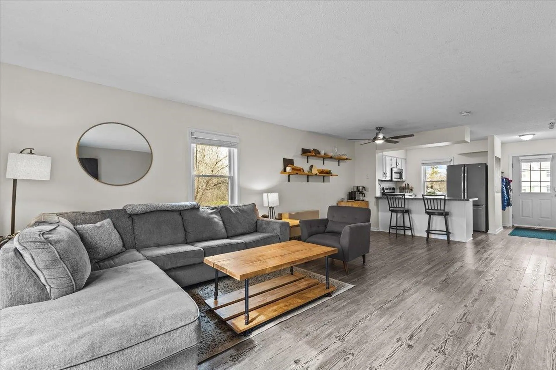 35 Brickyard Road Essex Junction VT 05452