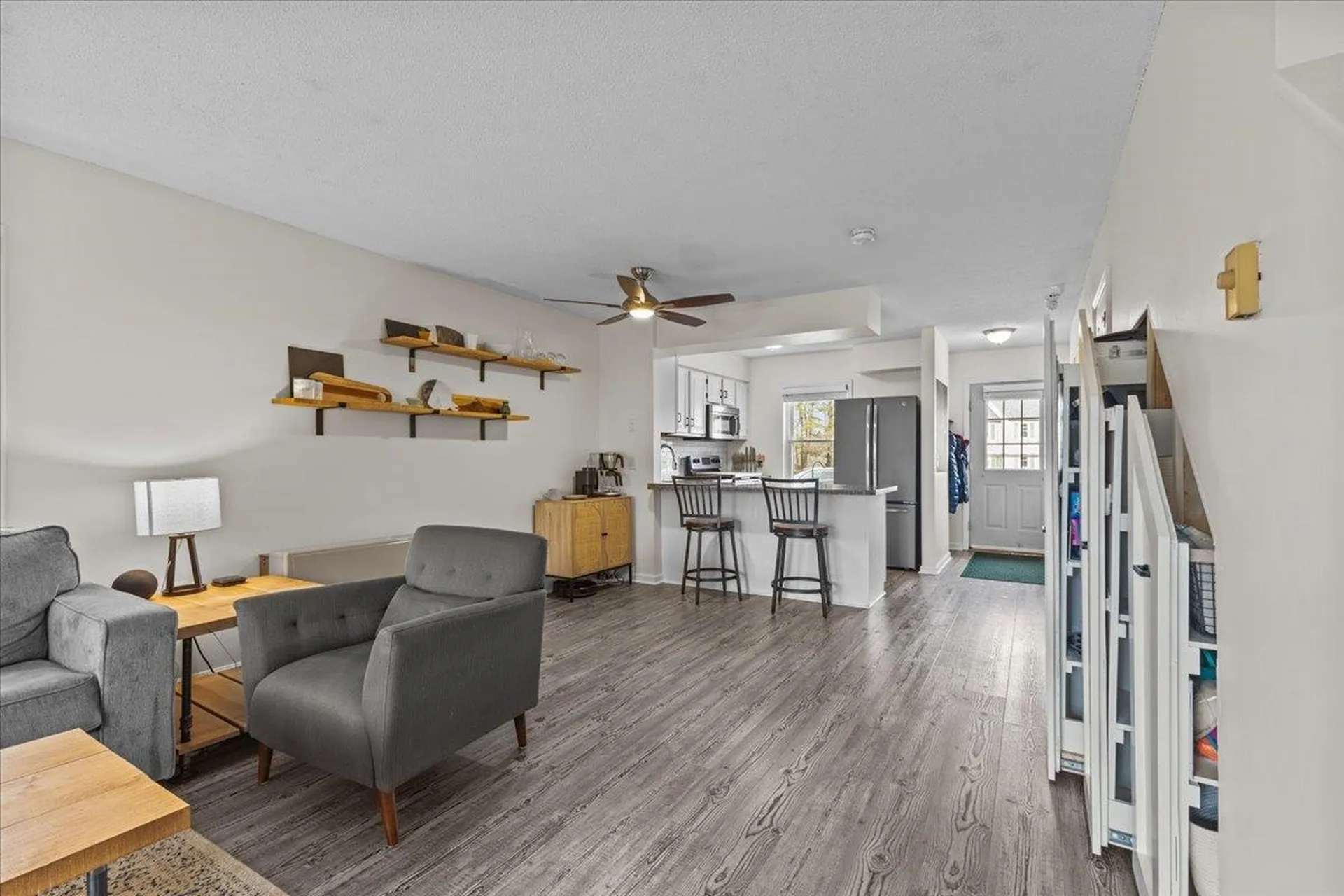 35 Brickyard Road Essex Junction VT 05452