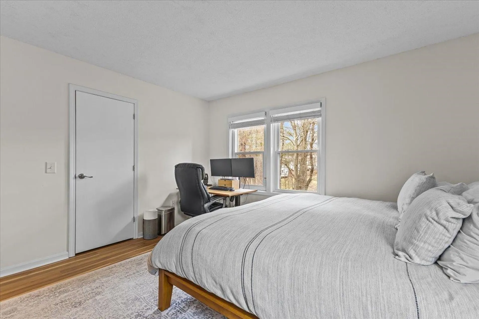 35 Brickyard Road Essex Junction VT 05452