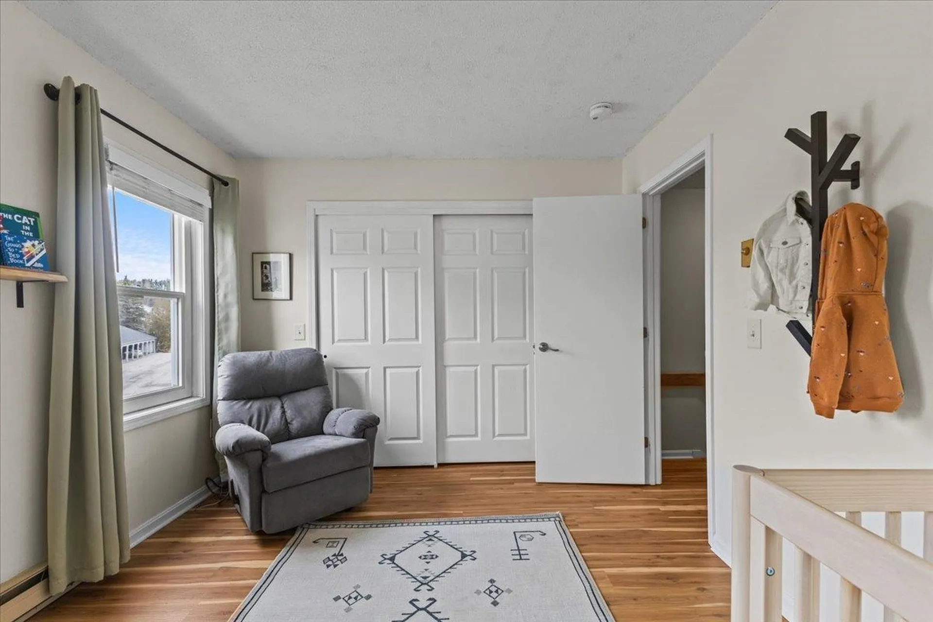 35 Brickyard Road Essex Junction VT 05452