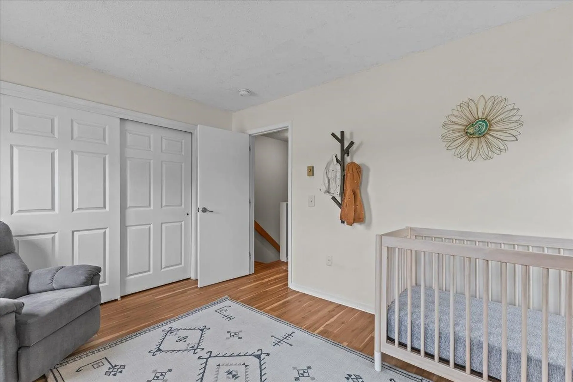 35 Brickyard Road Essex Junction VT 05452
