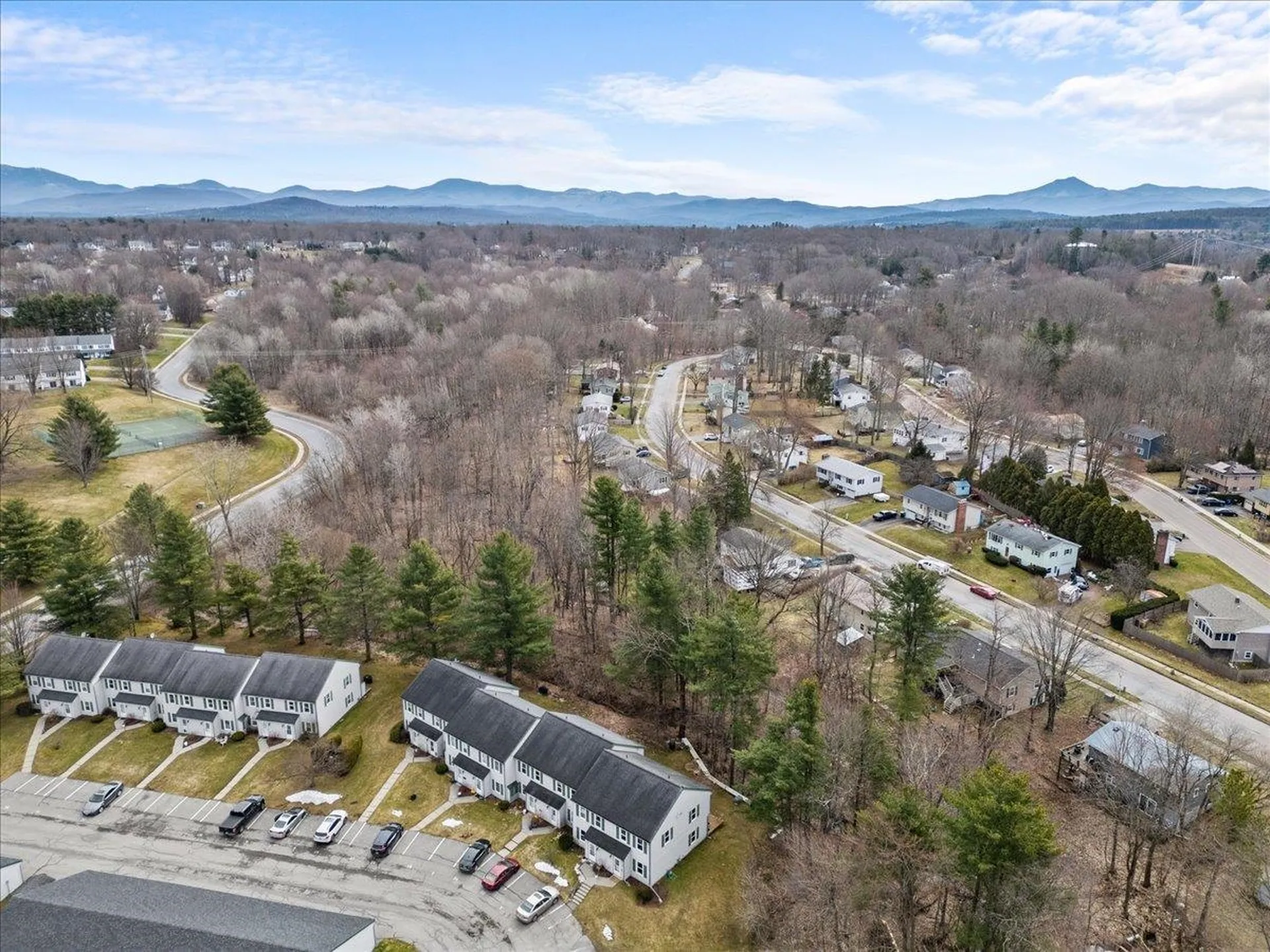 35 Brickyard Road Essex Junction VT 05452