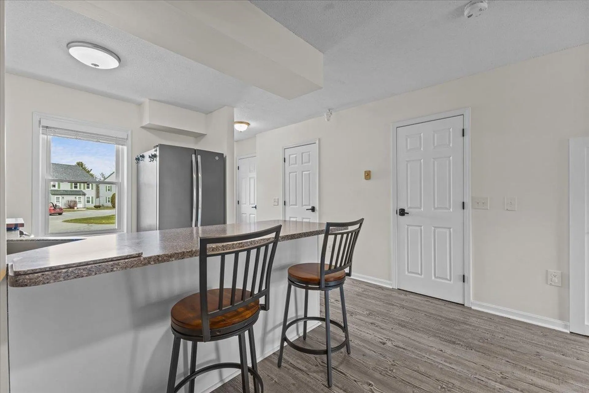 35 Brickyard Road Essex Junction VT 05452