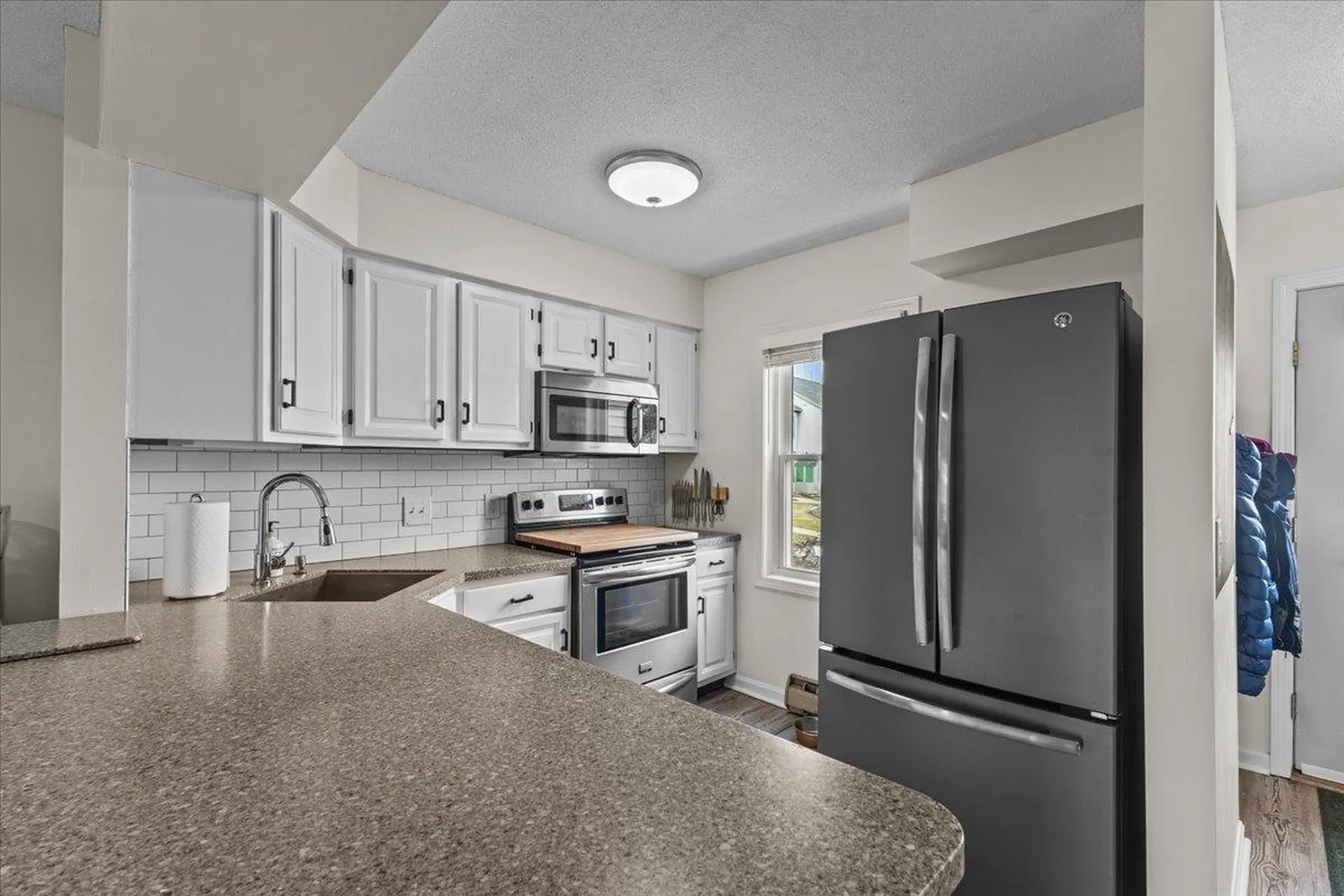35 Brickyard Road Essex Junction VT 05452