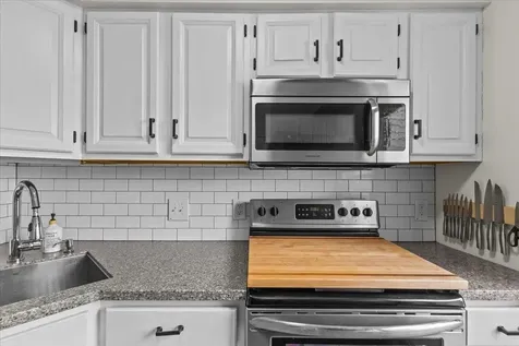 35 Brickyard Road Essex Junction VT 05452