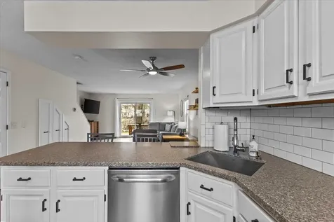 35 Brickyard Road Essex Junction VT 05452