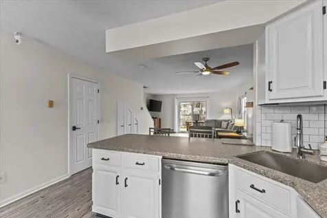 35 Brickyard Road Essex Junction VT 05452