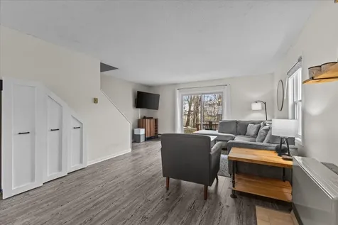 35 Brickyard Road Essex Junction VT 05452