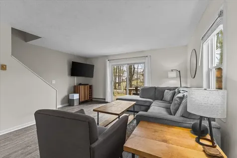 35 Brickyard Road Essex Junction VT 05452
