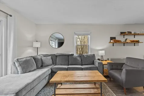 35 Brickyard Road Essex Junction VT 05452