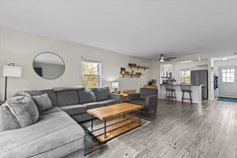35 Brickyard Road Essex Junction VT 05452