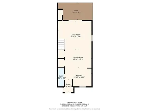 35 Brickyard Road Essex Junction VT 05452