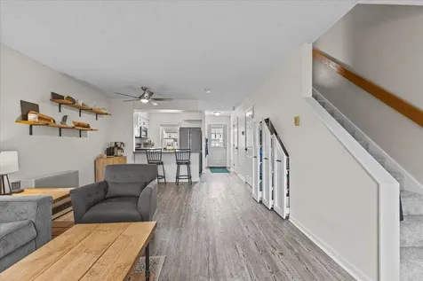 35 Brickyard Road Essex Junction VT 05452