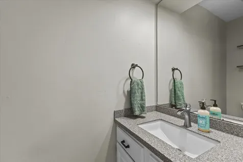 35 Brickyard Road Essex Junction VT 05452