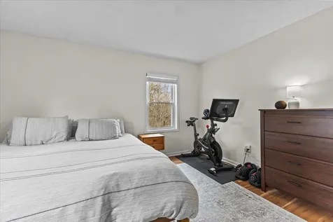 35 Brickyard Road Essex Junction VT 05452