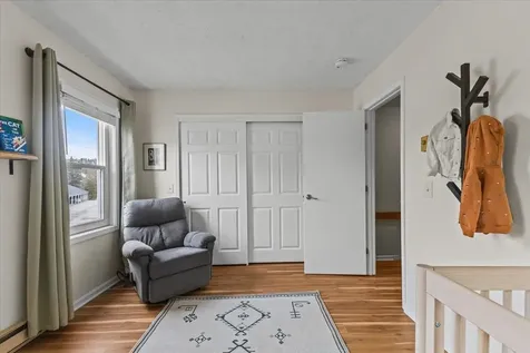 35 Brickyard Road Essex Junction VT 05452