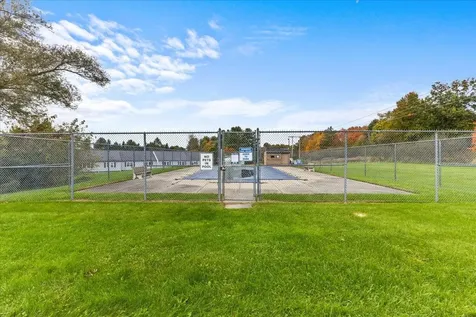 35 Brickyard Road Essex Junction VT 05452