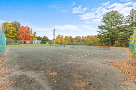 35 Brickyard Road Essex Junction VT 05452