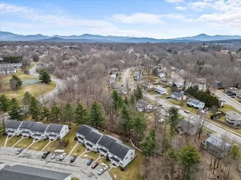 35 Brickyard Road Essex Junction VT 05452