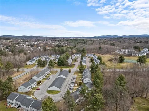35 Brickyard Road Essex Junction VT 05452
