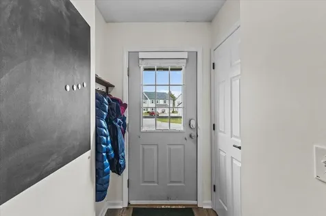 35 Brickyard Road Essex Junction VT 05452