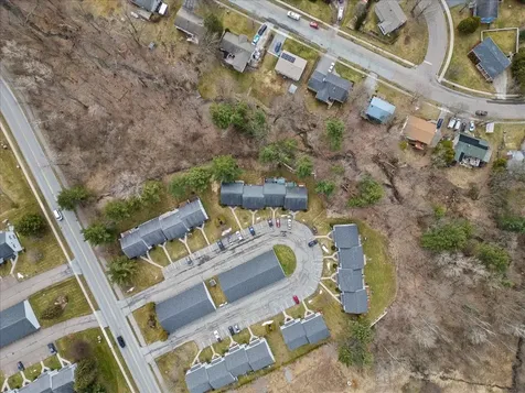 35 Brickyard Road Essex Junction VT 05452