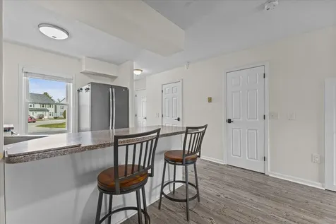 35 Brickyard Road Essex Junction VT 05452