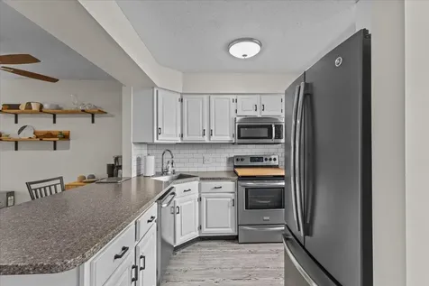 35 Brickyard Road Essex Junction VT 05452