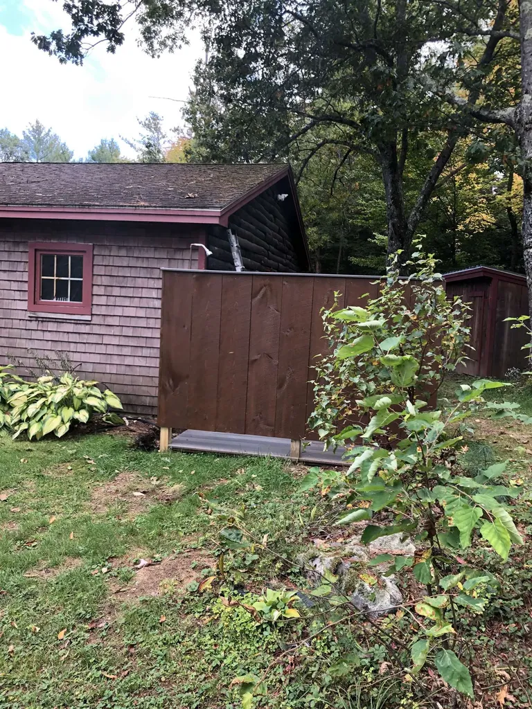 6 Mitchell Road Thornton NH 03285