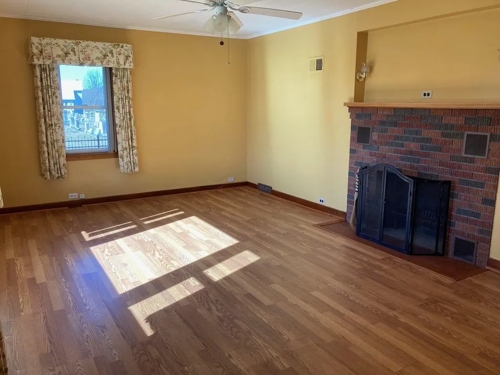 249 Square Road Franklin VT 05457