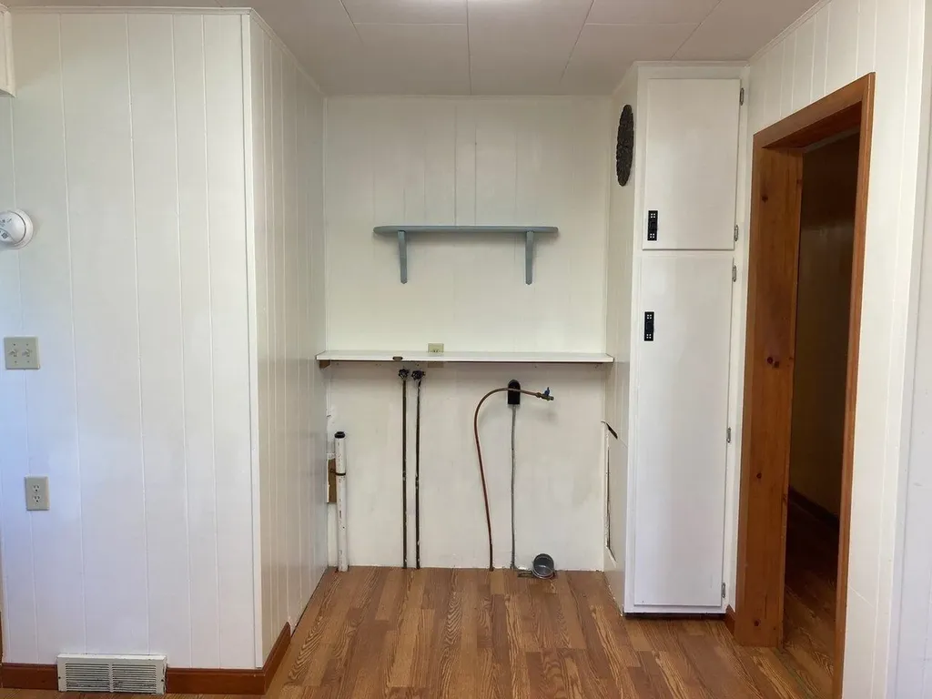 249 Square Road Franklin VT 05457