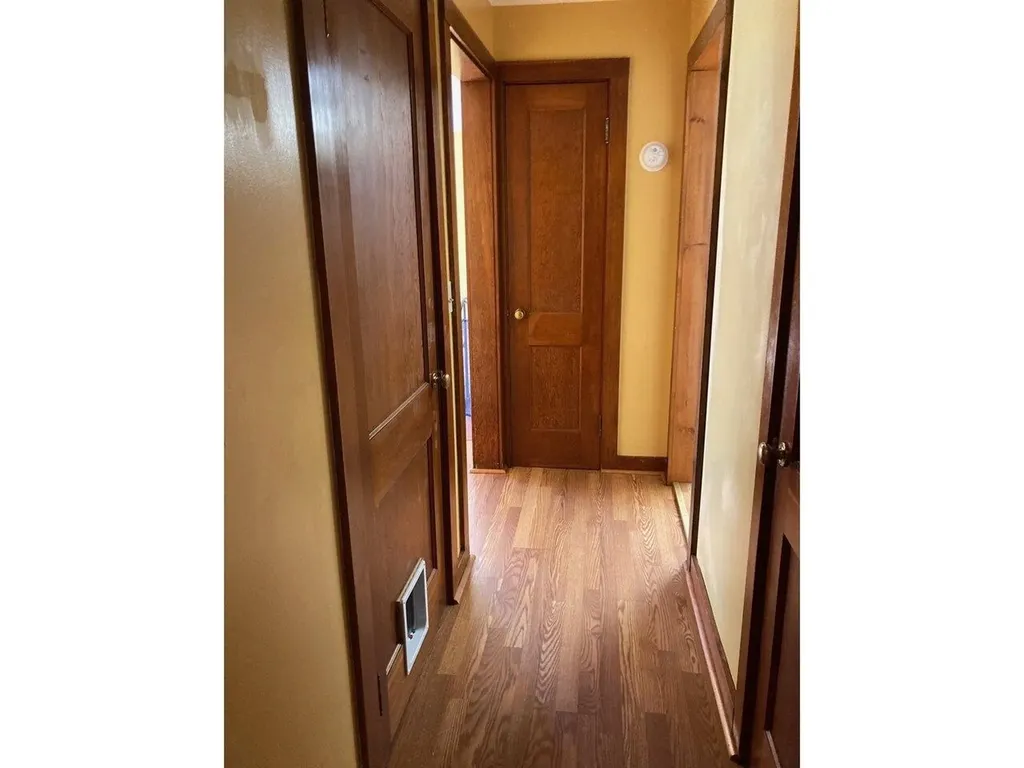 249 Square Road Franklin VT 05457