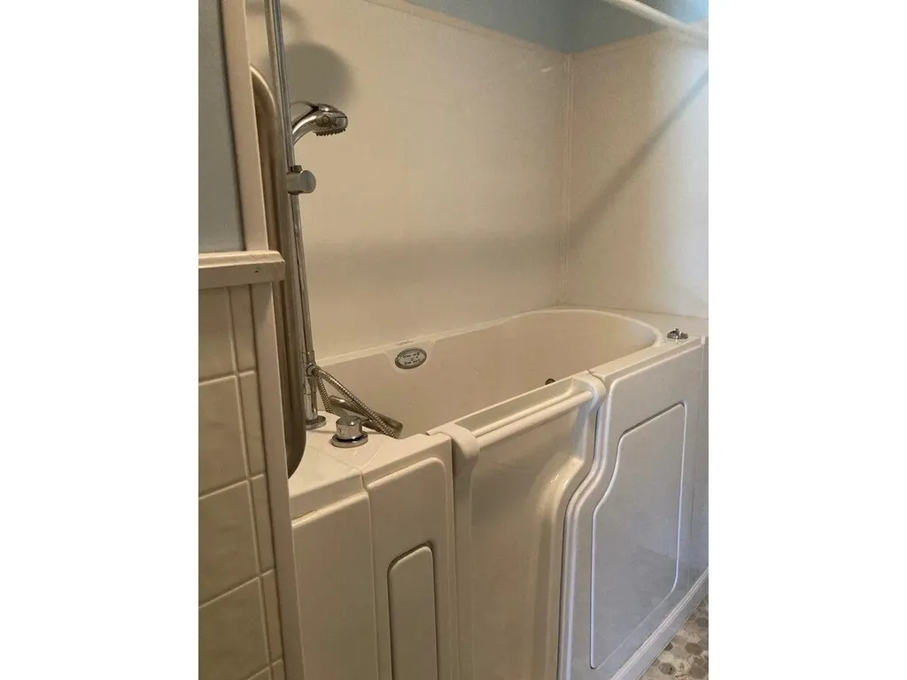 249 Square Road Franklin VT 05457