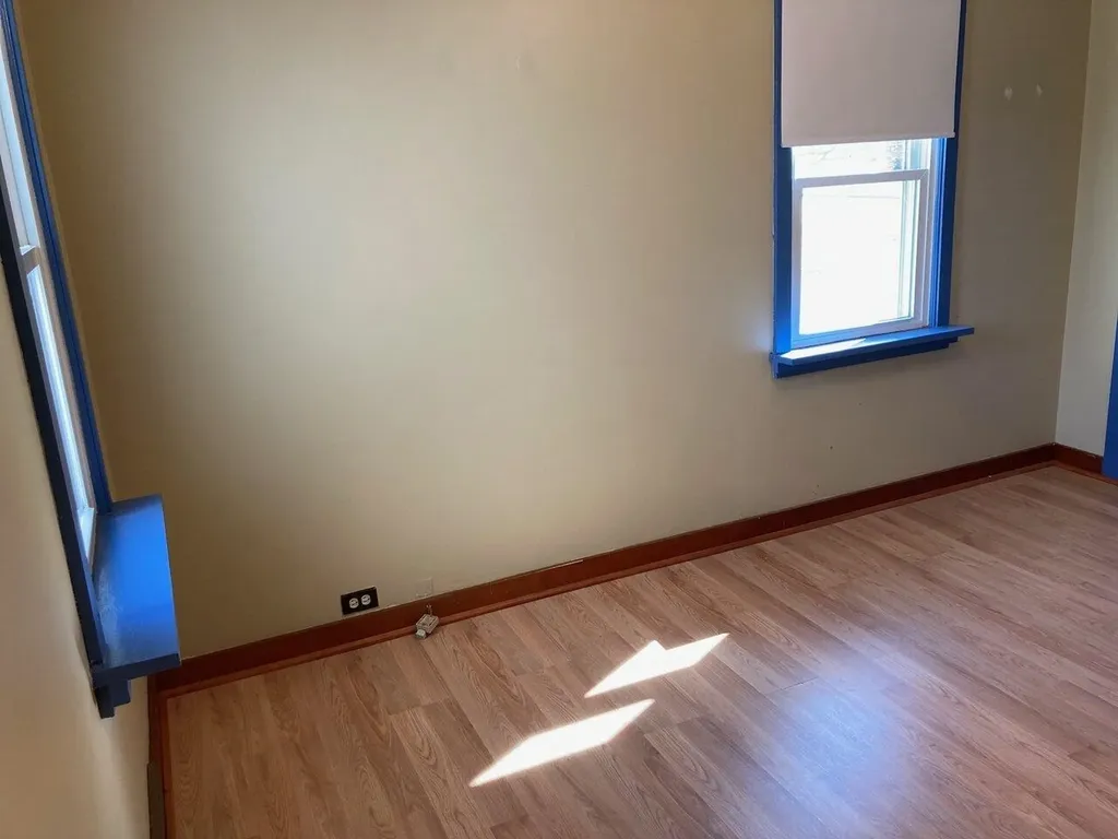 249 Square Road Franklin VT 05457