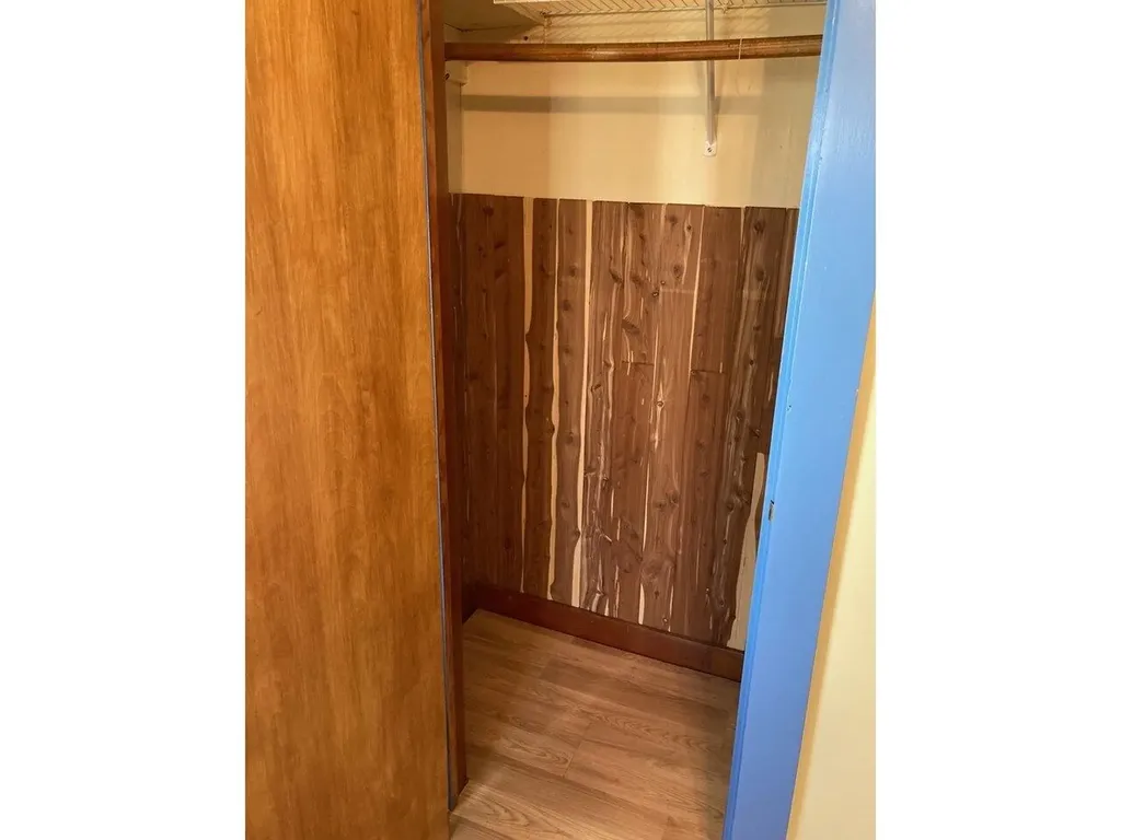 249 Square Road Franklin VT 05457