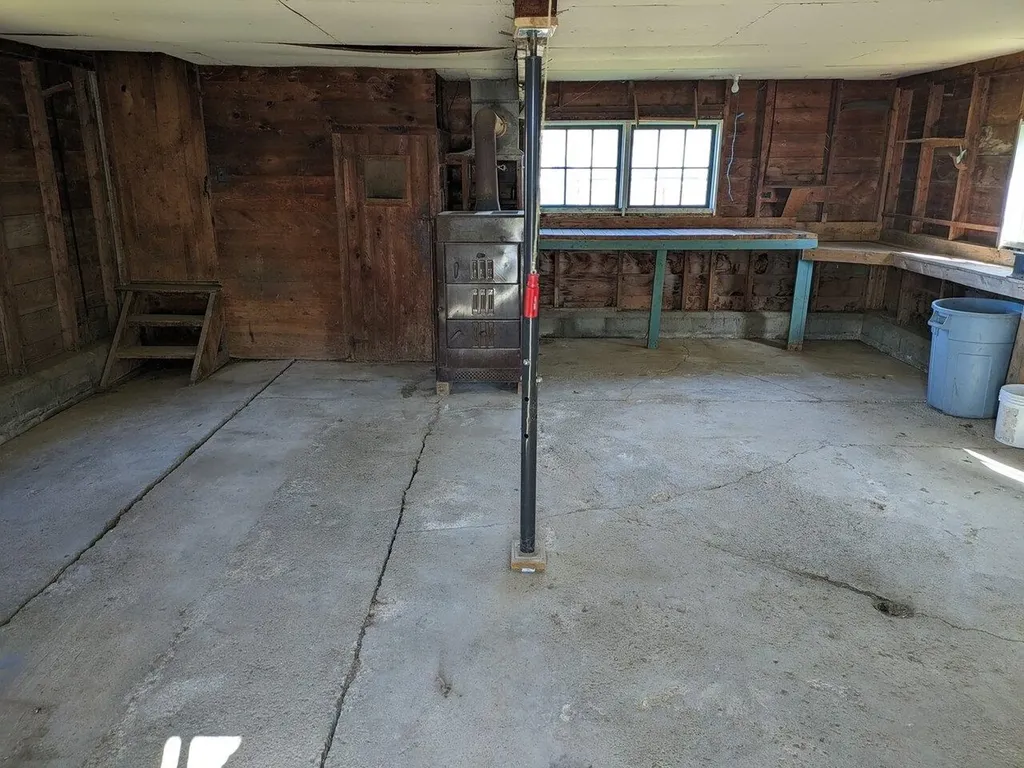 249 Square Road Franklin VT 05457
