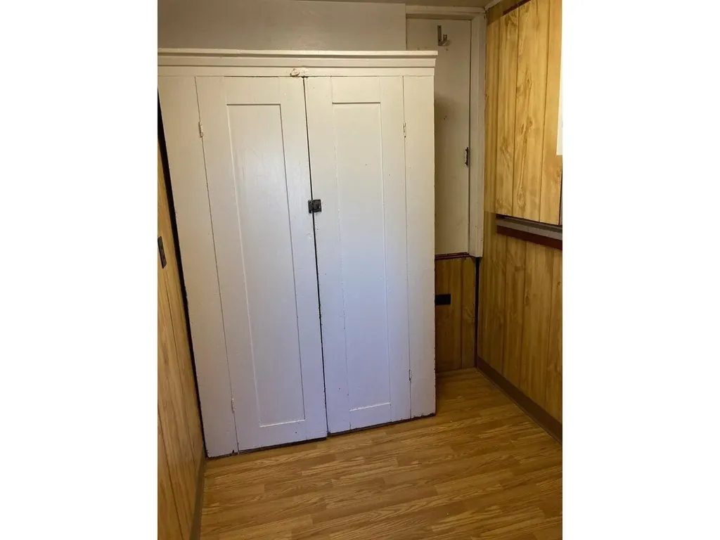 249 Square Road Franklin VT 05457